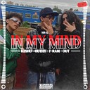 Outhy Out F RAM Keshu - In My Mind