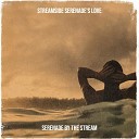 Serenade by the Stream - Lakeside Serenade Serenity