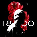 EL7 - 18 00 Rendow Remix