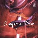 Davvi - California Dream