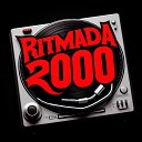 Dragon Boys - RITMADA 2000 ULTRA SLOWED