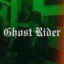 Kroner ONE - Ghost Rider