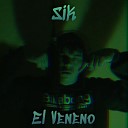 El Sik - El Veneno