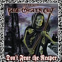 Don t Fear the Reaper - Blue yster Cult