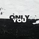 Vi Tayler - Only You