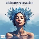 Aromatherapy Fragrance - Tranquility Tunes
