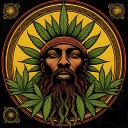 Dub Reggae Roots - Bobby Brown Dub Mix