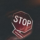 MALICLOWN - STOP