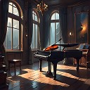 Eren Yanardag - Midnight Symphony