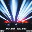 AMINEV INSIDE 42 - In Da Club remix
