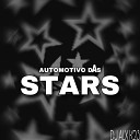 DJ ALX K23 - Automotivo Das Stars