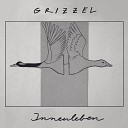 Grizzel Veminoir Jodio - Innenleben Piano Version Live