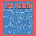 Los Naides - Acacia Live Session