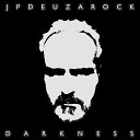 JPDEUZAROCK - Lost in the Abyss