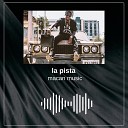macan music - La Pista