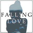 KARROW - Falling Love