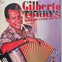 Gilberto Torres - El Abrazo del Pato