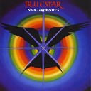 Nick Gravenites - Blues Back Off