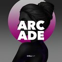 Chill Out - Arcade Dubstep Mix
