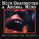 Nick Gravenites Animal Mind - My Party