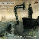 NickHead - Due Strade Fiorentine