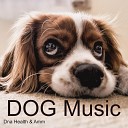 Dna Health - Dog Music