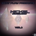Beat Play - Nickel Instrumentals Vol 1