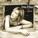 Fiona O Shea - Like An Echo