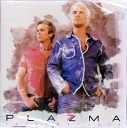 Plazma - The Sweetest Surrender Ural Djs Remix