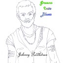 Johnny Peddletrax - Greens into Blues