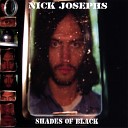 Nick Josephs - Sick Doctor