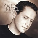 Karey Nickel - Praise to the Lord the Almighty