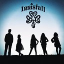 Innisfall - The Parting Glass
