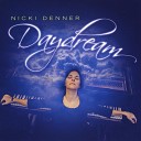 Nicki Denner - To Spring