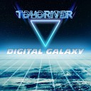 TDHDriver - Rise Of The World feat Oleg Lalykin