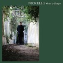 Nick Ellis - She Moved Through The Morning