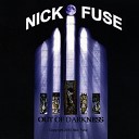 Nick Fuse - Judgment Day