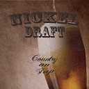 Nickel Draft - People Like Us