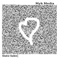 Myk Media - Let Me Know if You Need Anything