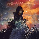 Tin Sparrow - Echoes in the Dark