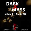 Ricky Montana Mirko Iobbi - One Love Dark X Mass Mixed Version Mirko Iobbi…