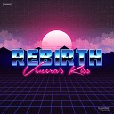 Venera s Kiss - Rebirth