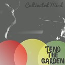 Cultivated Mind - Tend the Garden feat Christian Lubertazzi