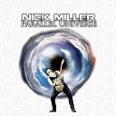 Nick Miller - Game Change