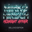 Mirko Hirsch - Night by Night Digital Boy Remix
