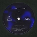 CHARLSTONRAY - Take It Back Full Mix Remastered