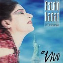 Astrid Hadad - Te Voy a Olvidar