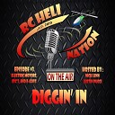 Nick Lenn feat Justin Pucci - Diggin in Episode 3 Electric Motors Esc s and Electric Gov s feat Justin…