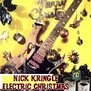 Nick Kringle - O Christmas Tree