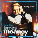 Timothy James Meaney - Heaven s Love